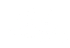M&M Vehicle Repair